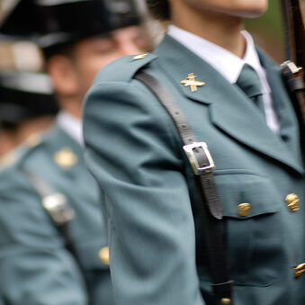 @maria_coachPOL - Guardia Civil y Policía Nacional