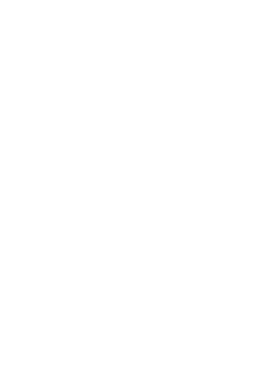 escudo-guardia-civil-blanco