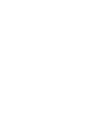 escudo-policia-nacional-blanco