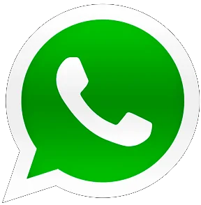 boton-contacto-whatsapp