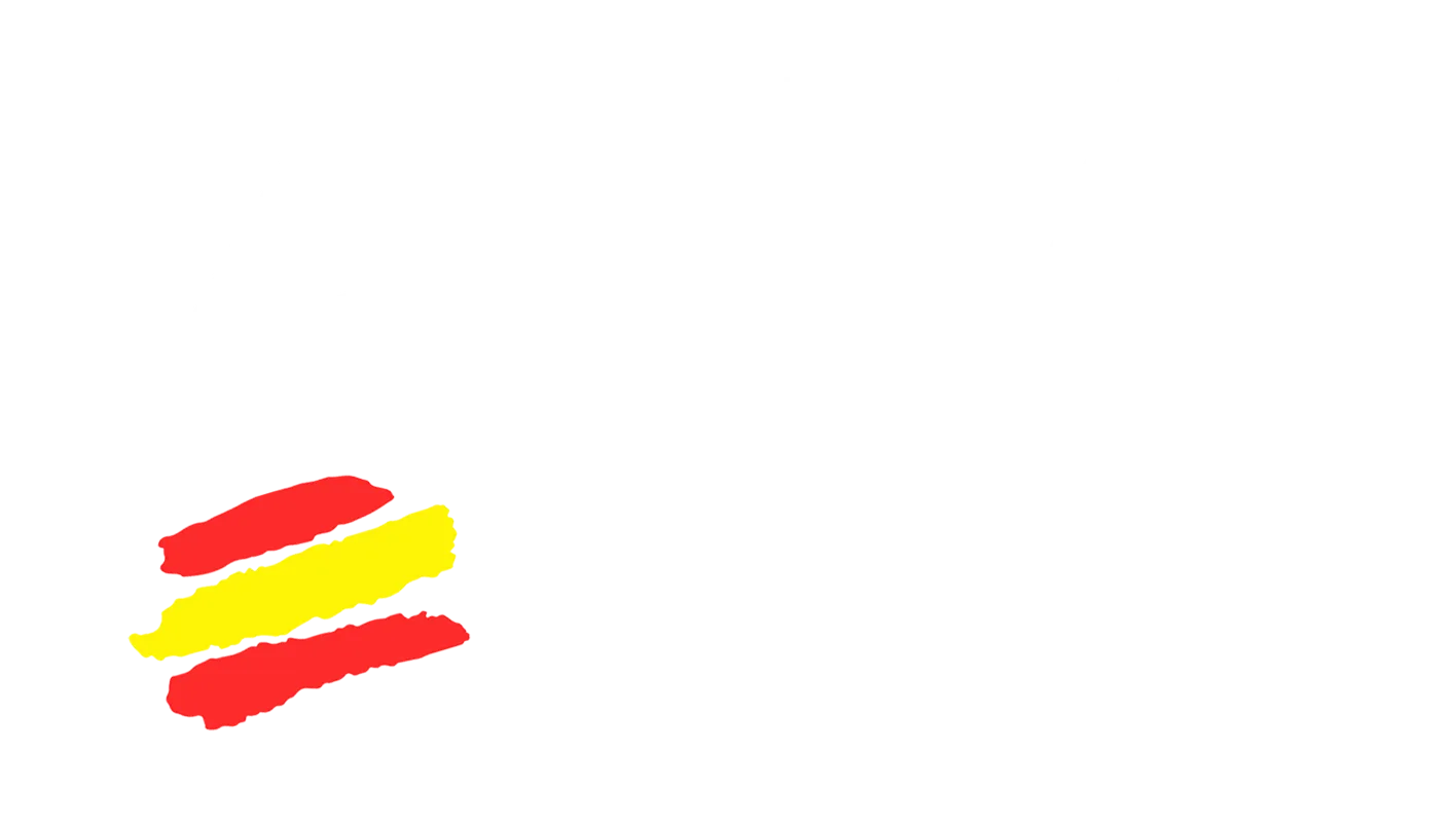 logo ALFA cops blanco
