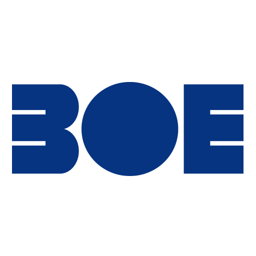 Calendario BOE convocatoria policía nacional