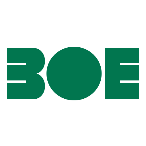 Calendario BOE oferta empleo público guardia civil
