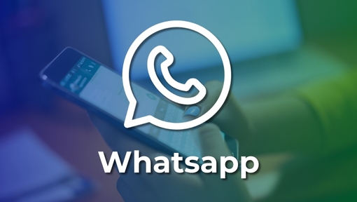 contacto alfacops whatsapp