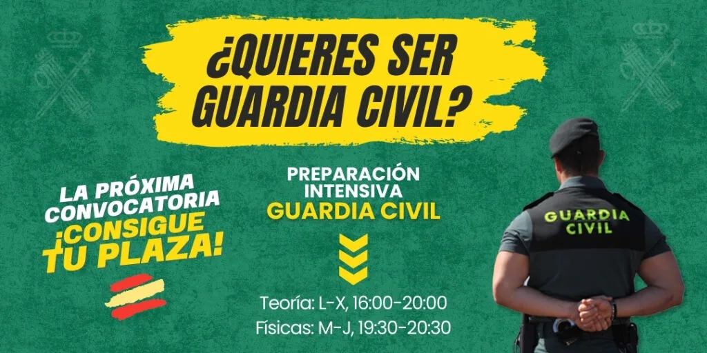 ALFAcops academia guardia civil madrid _móvil