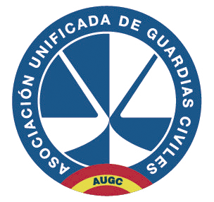 AUGC_logo