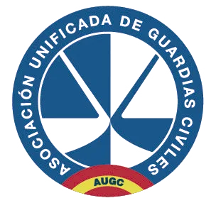 AUGC_logo