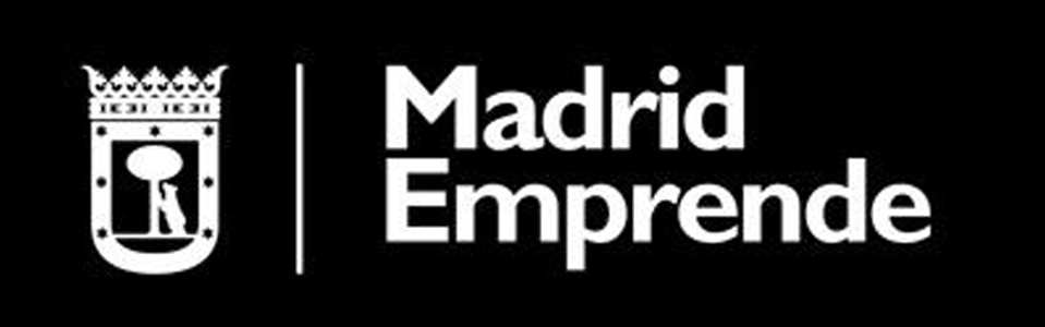 Ayuntamiento Madrid _logo