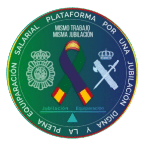 Plataforma equiparación salarial_logo