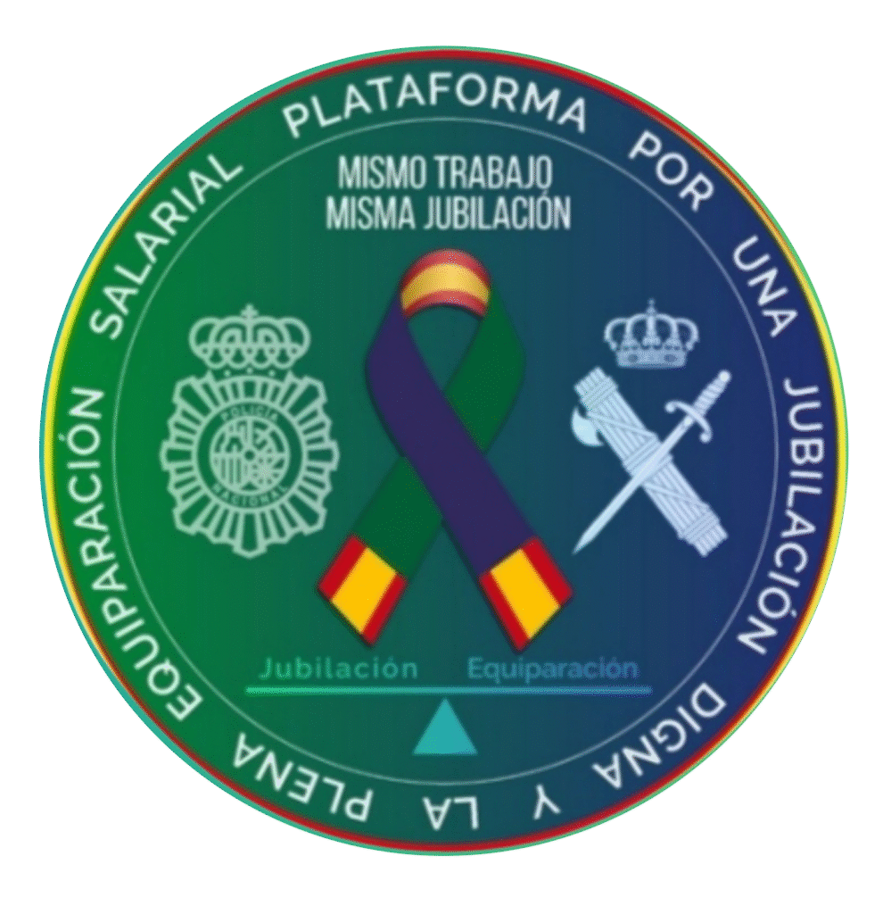 Plataforma equiparación salarial_logo