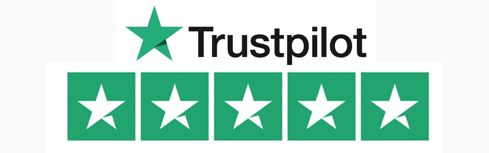 Trustpilot _logo