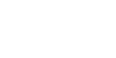 ALFAcops logo animado