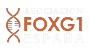 Detectives Guadarrama IMÁGENES