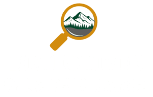Detectives Guadarrama