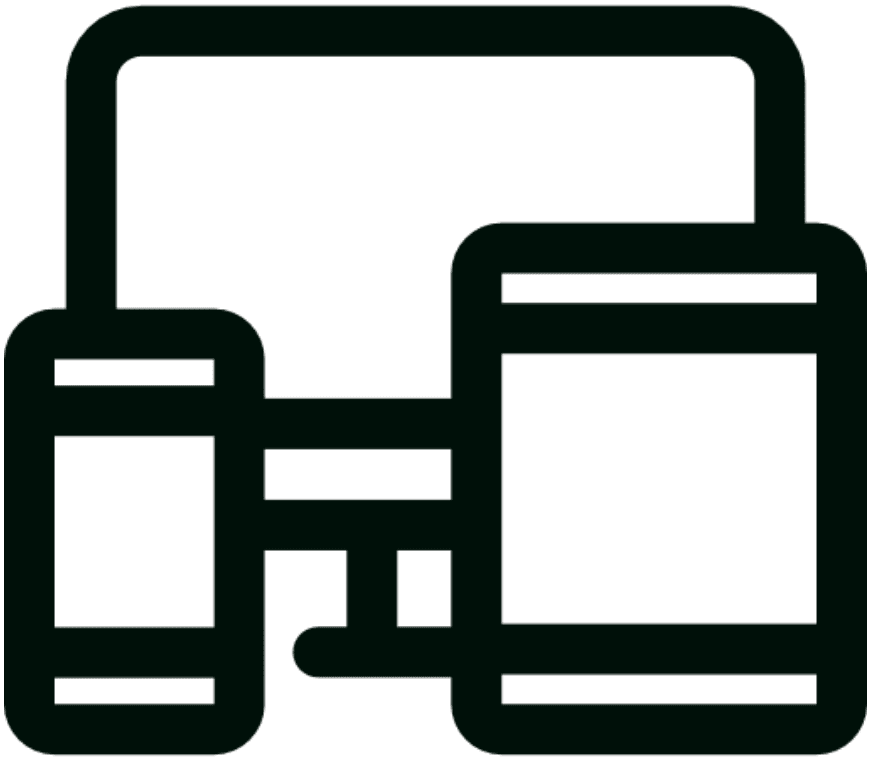 alfacops-acceso-campus-online
