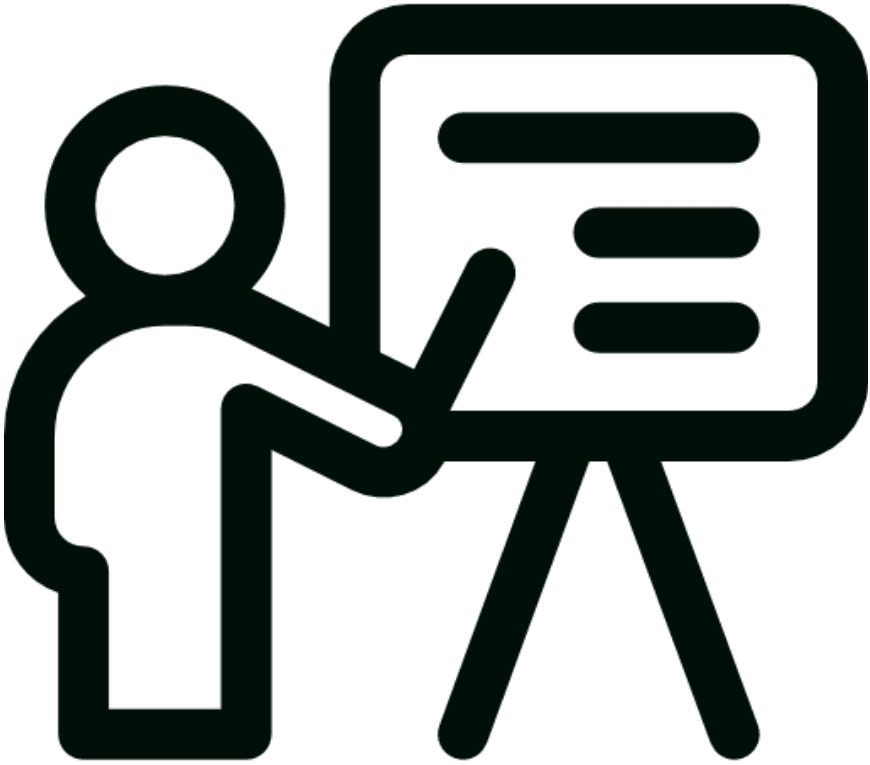 alfacops-formacion-integral-apto
