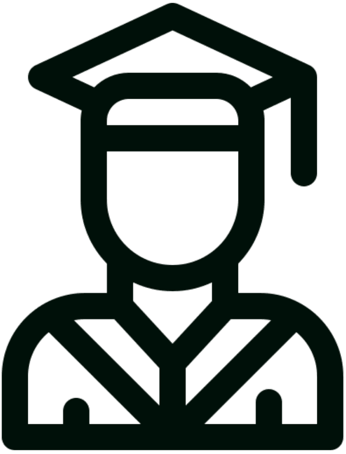 alfacops-trato-personalizado-alumno