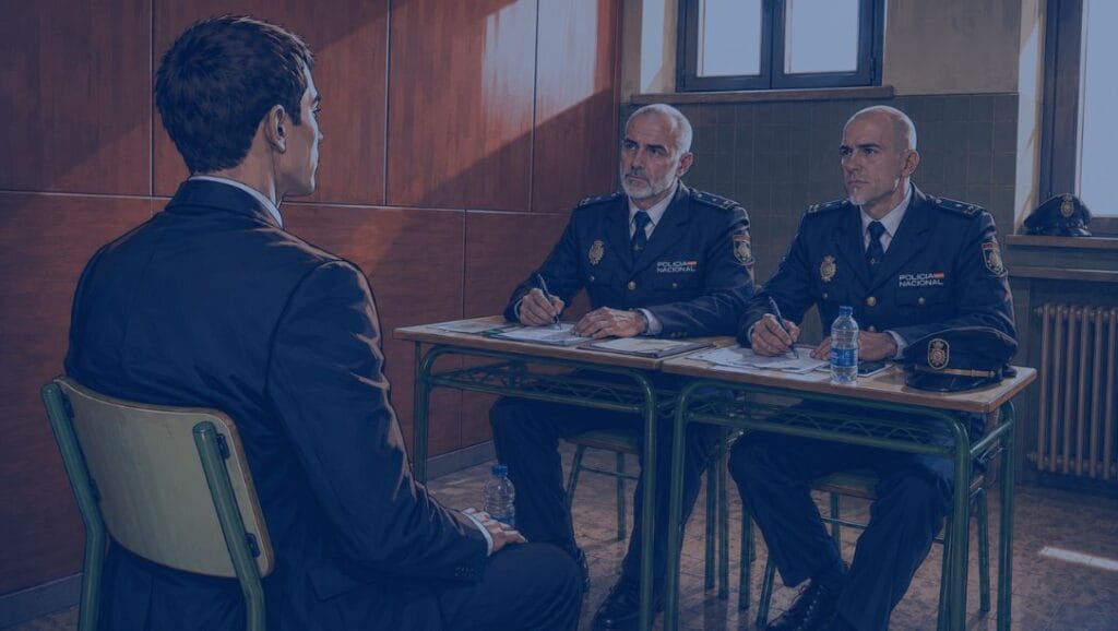 curso-biodata-cib-policia-nacional