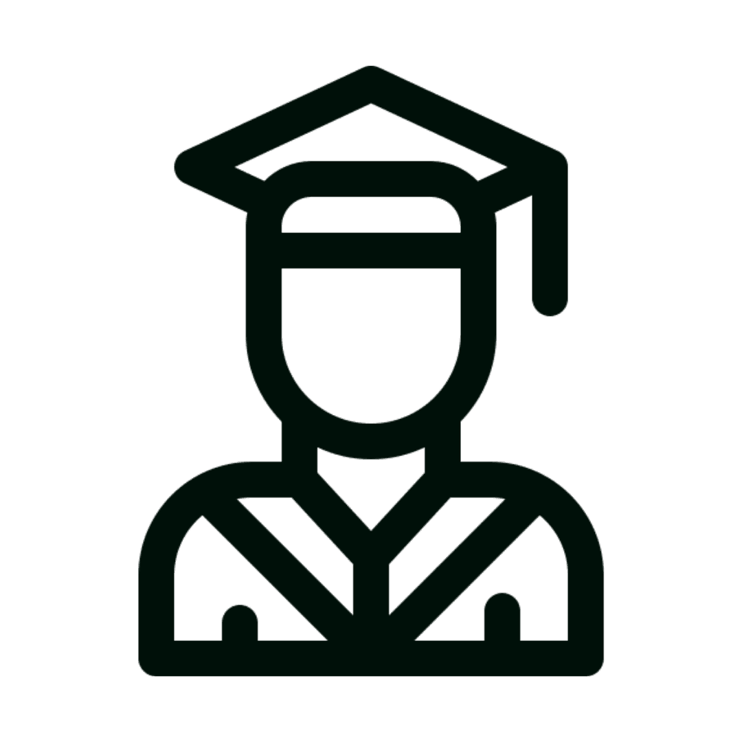 curso-online-biodata-guardia-civil