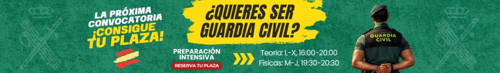 nuevo-grupo-guardia-civil-presencial-madrid_desktop