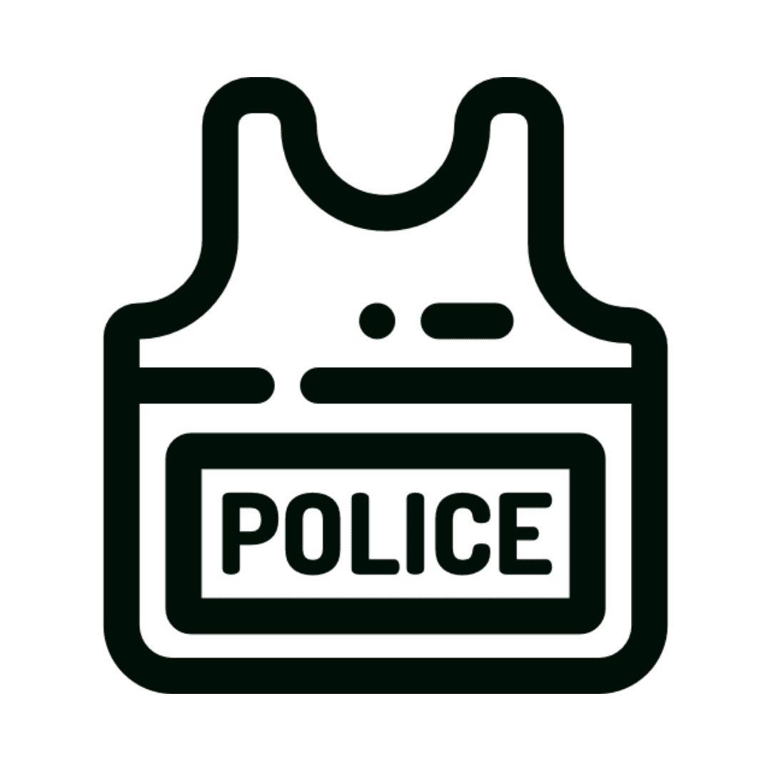 supuestos-prácticos-policiales